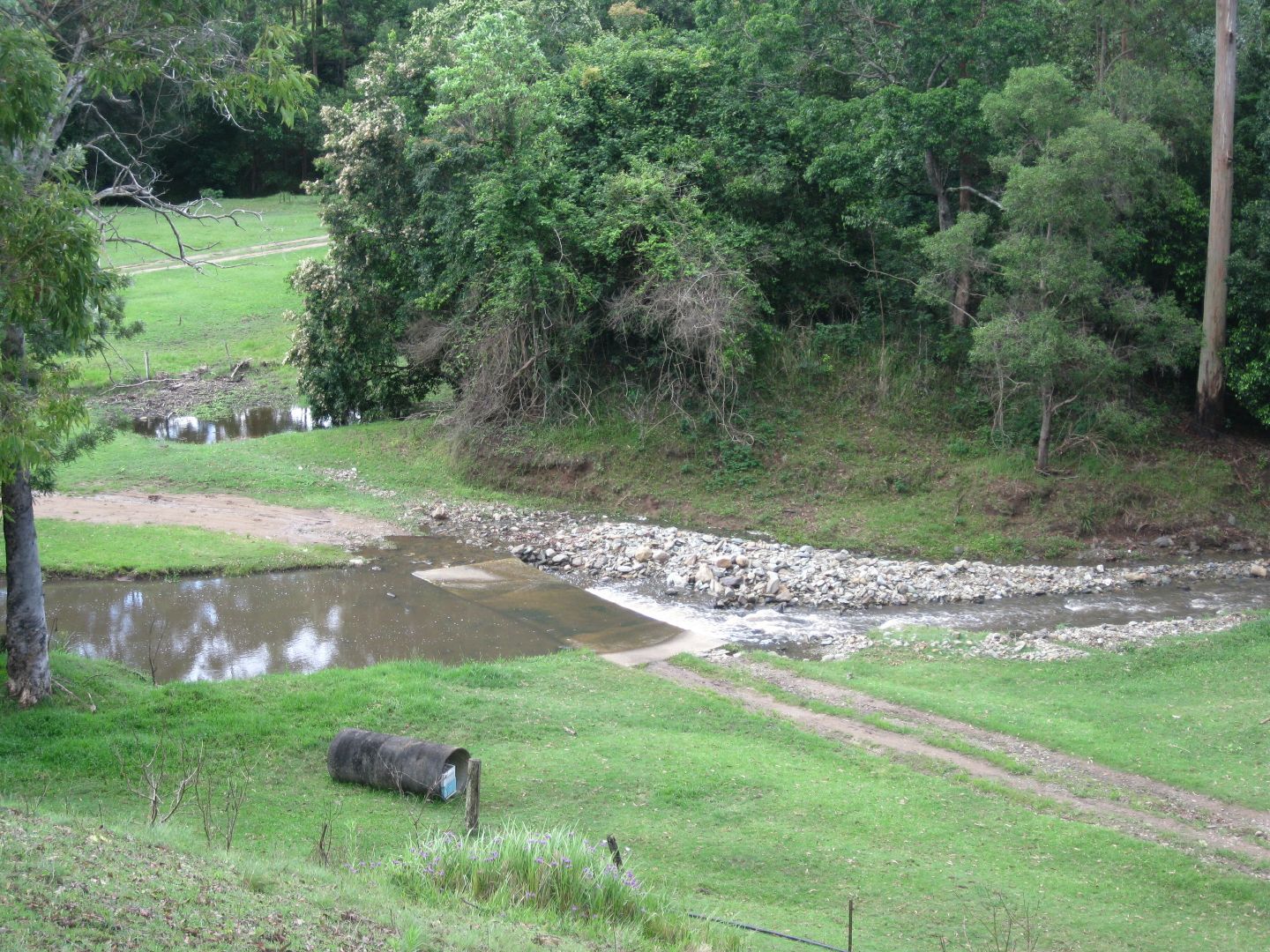 Delaneys Creek QLD 4514, Image 2