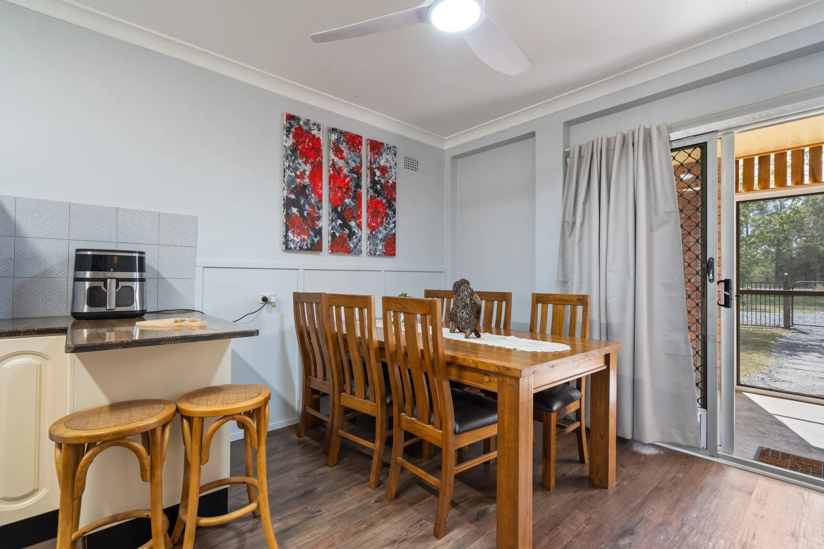 Additional image 8 of 2 Aerodrome Road, Nabiac NSW 2312