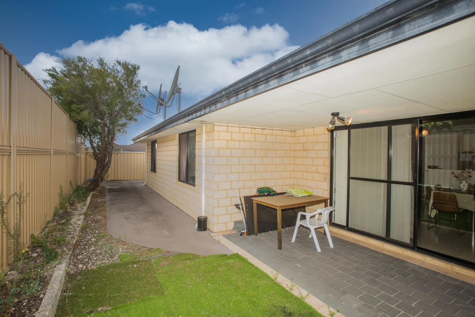 Additional image 25 of 1 Bushy Gdns, Canning Vale WA 6155