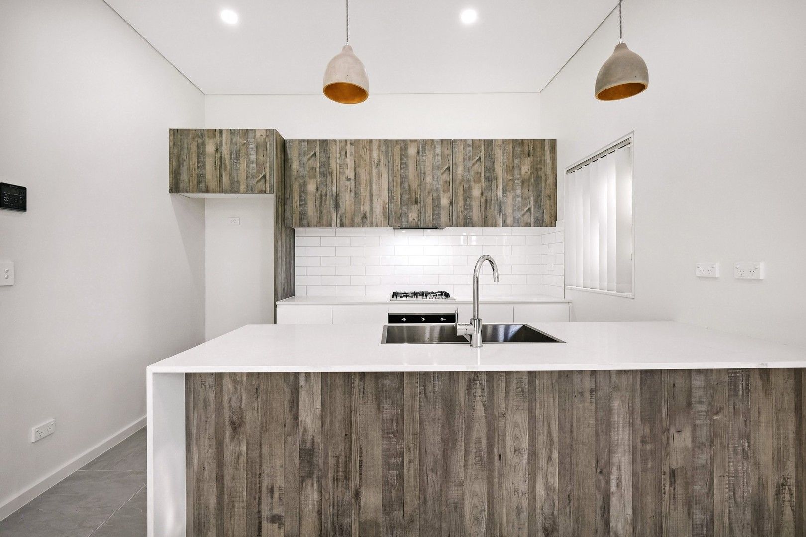 439 Wentworth Avenue, Toongabbie NSW 2146 Townhouse For Rent Domain