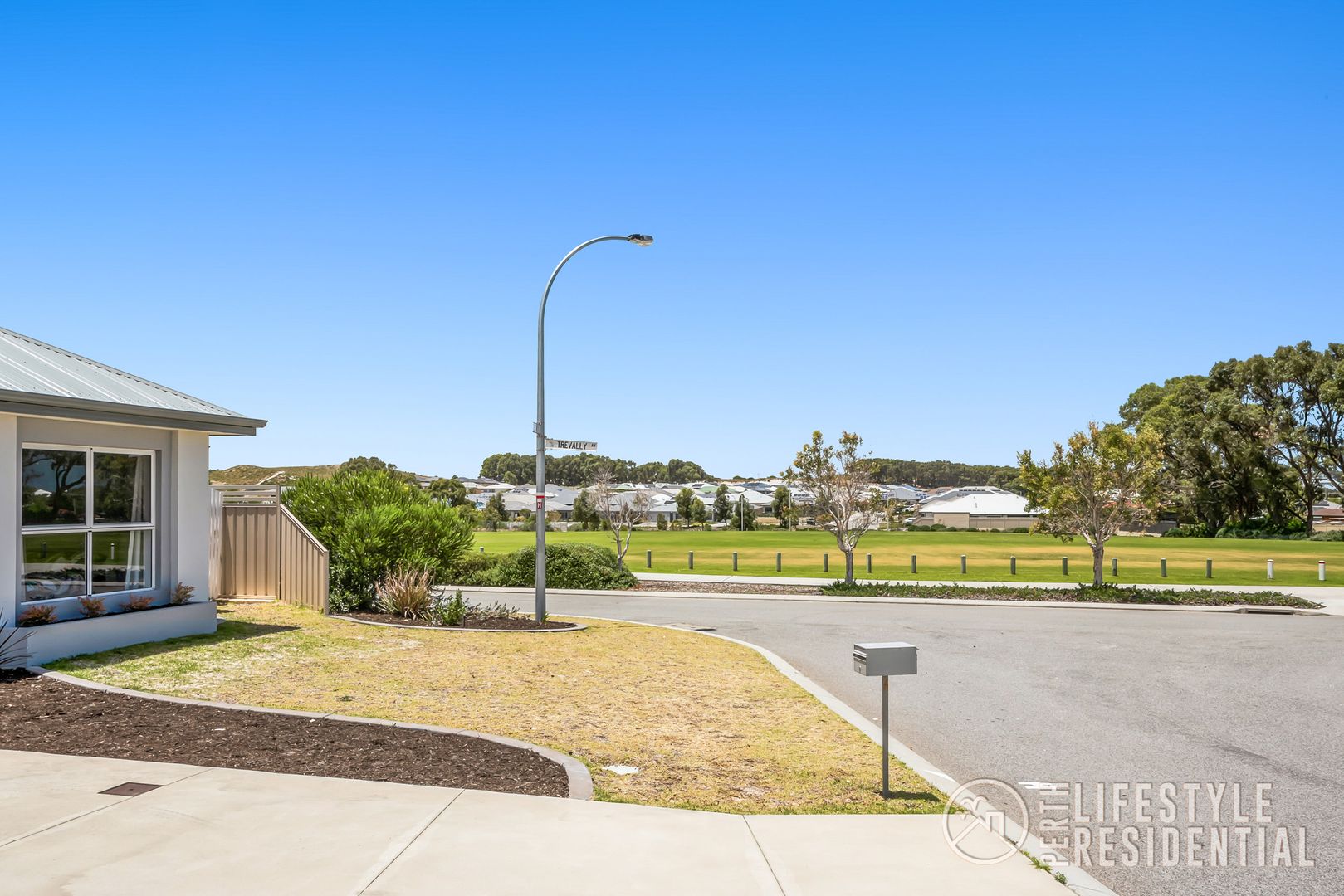 17 Gemfish Street, Two Rocks WA 6037, Image 1