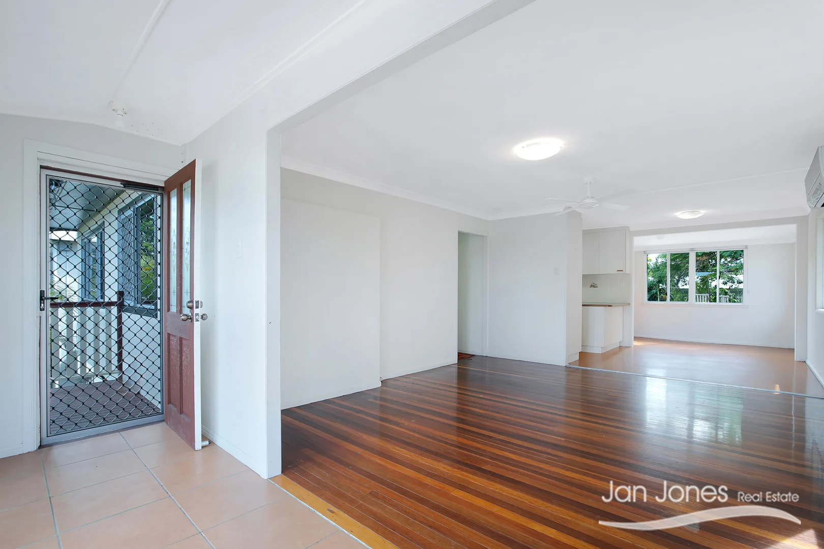 Additional image 8 of 13 Baringa Street, Clontarf QLD 4019