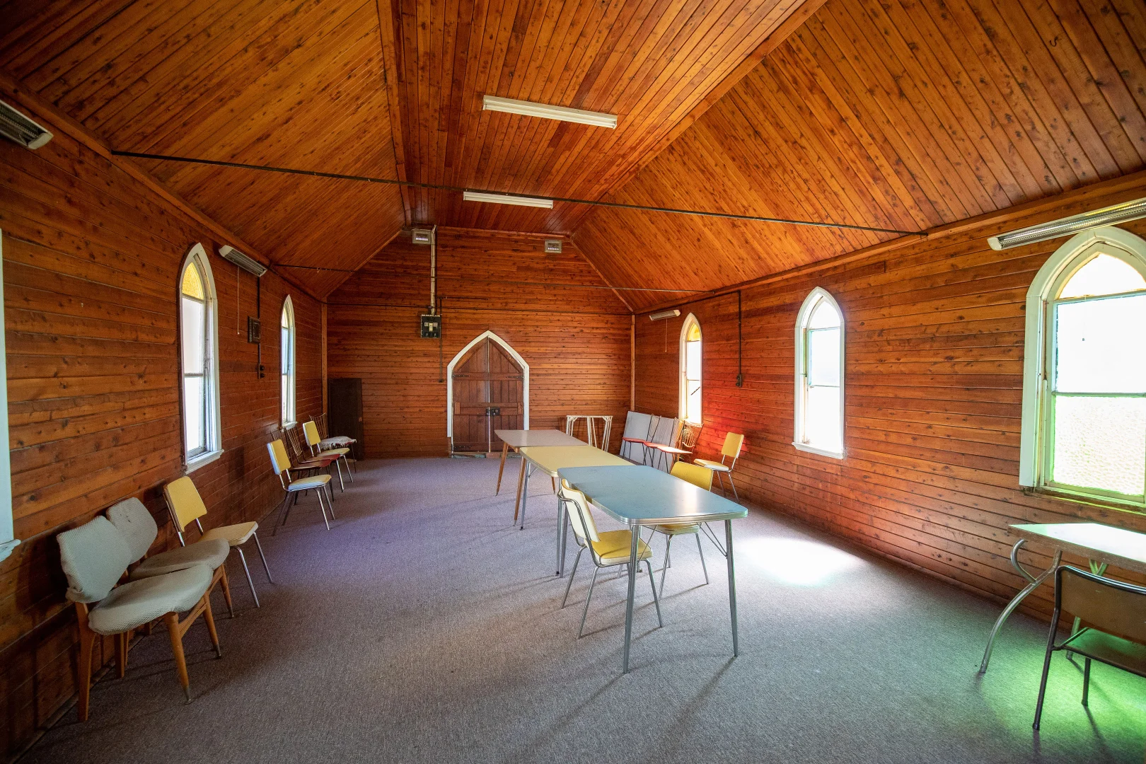 Additional image 10 of 72 Inverell Street, Delungra, Inverell NSW 2360