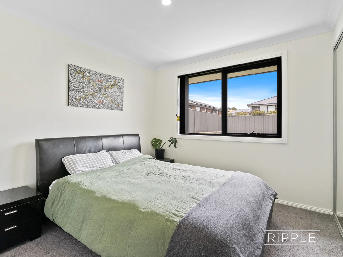 Additional image 19 of 64 Midway Point Esplance, Midway Point TAS 7171