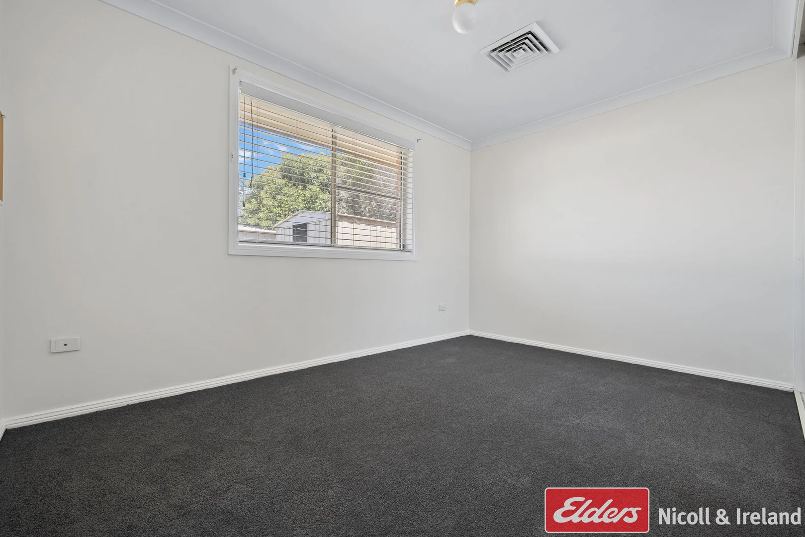 Additional image 13 of 10 Maple Close, Kelso NSW 2795