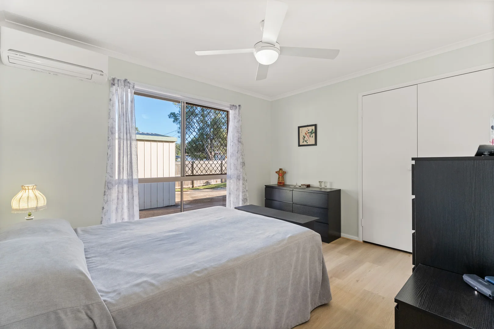 Additional image 9 of 60 Petrel Avenue, River Heads QLD 4655