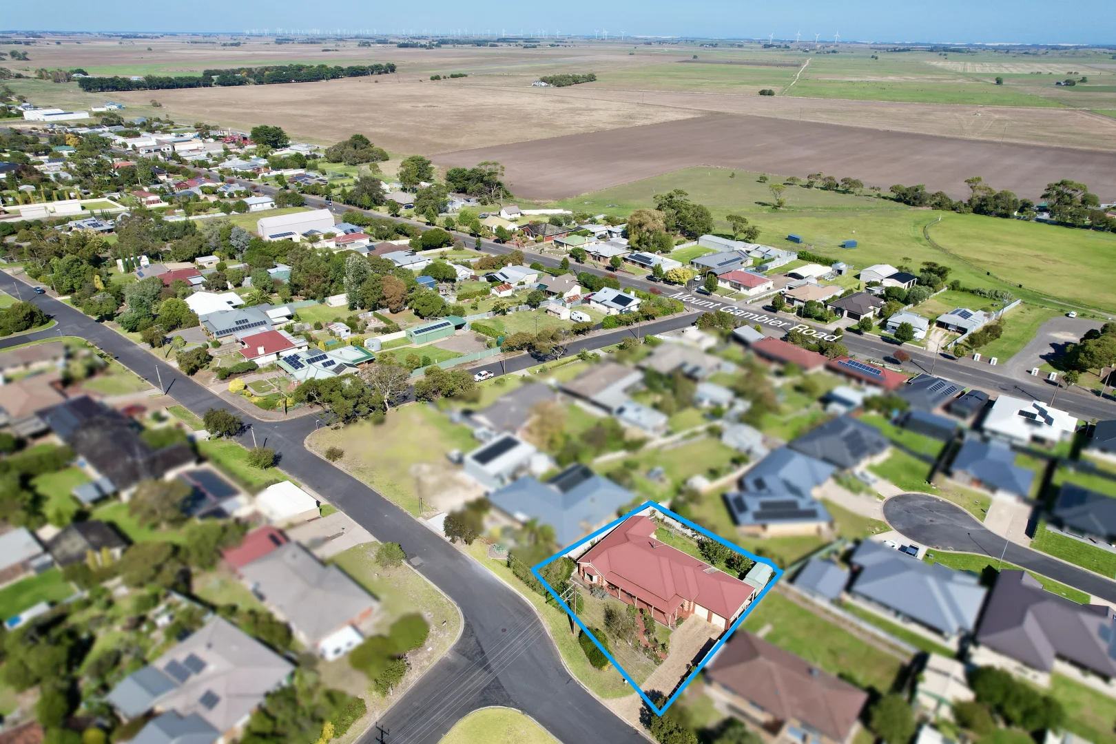 Additional image 20 of 7 Grosser Street, Millicent SA 5280