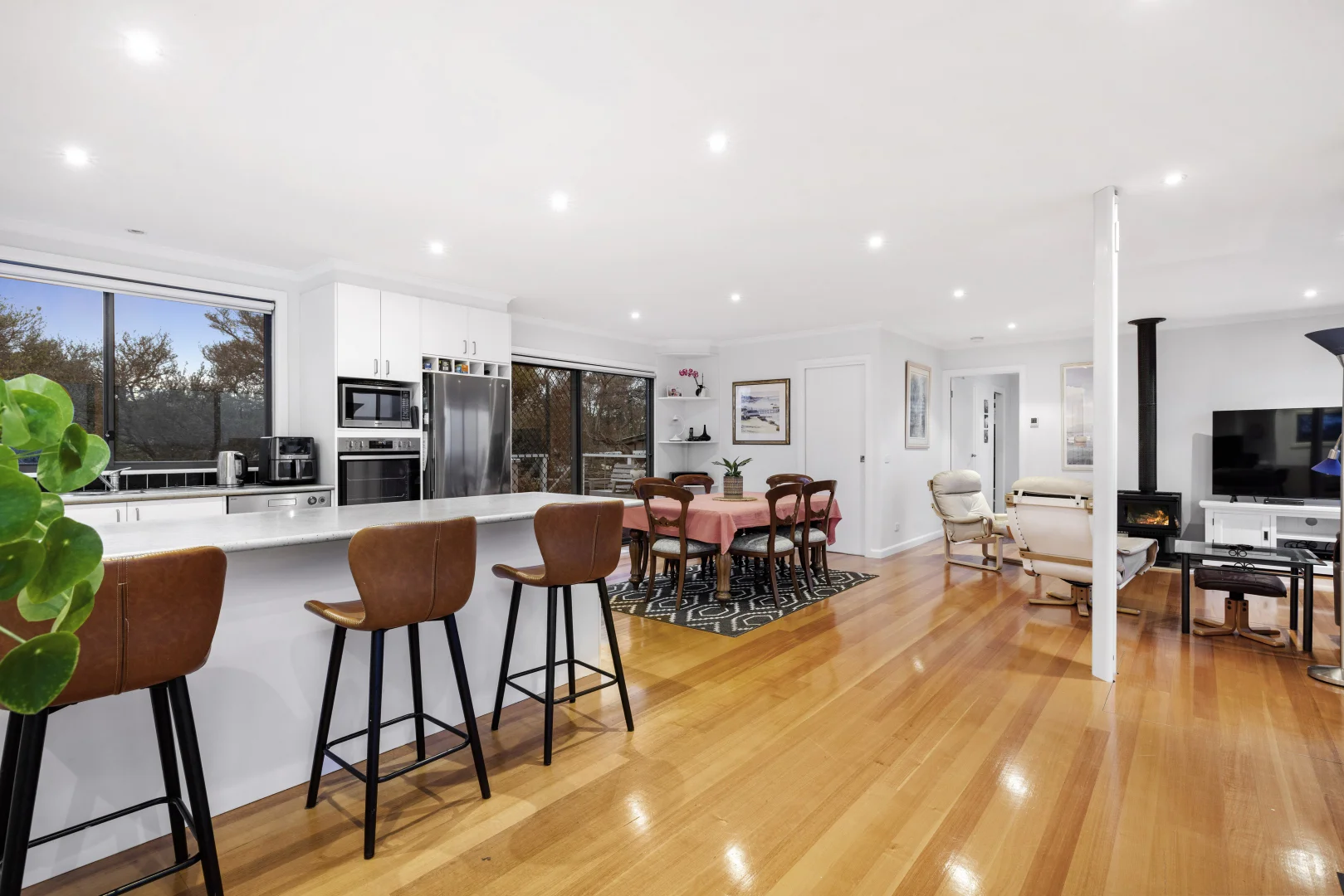 Additional image 8 of 40 Morobe Street, Sorrento VIC 3943