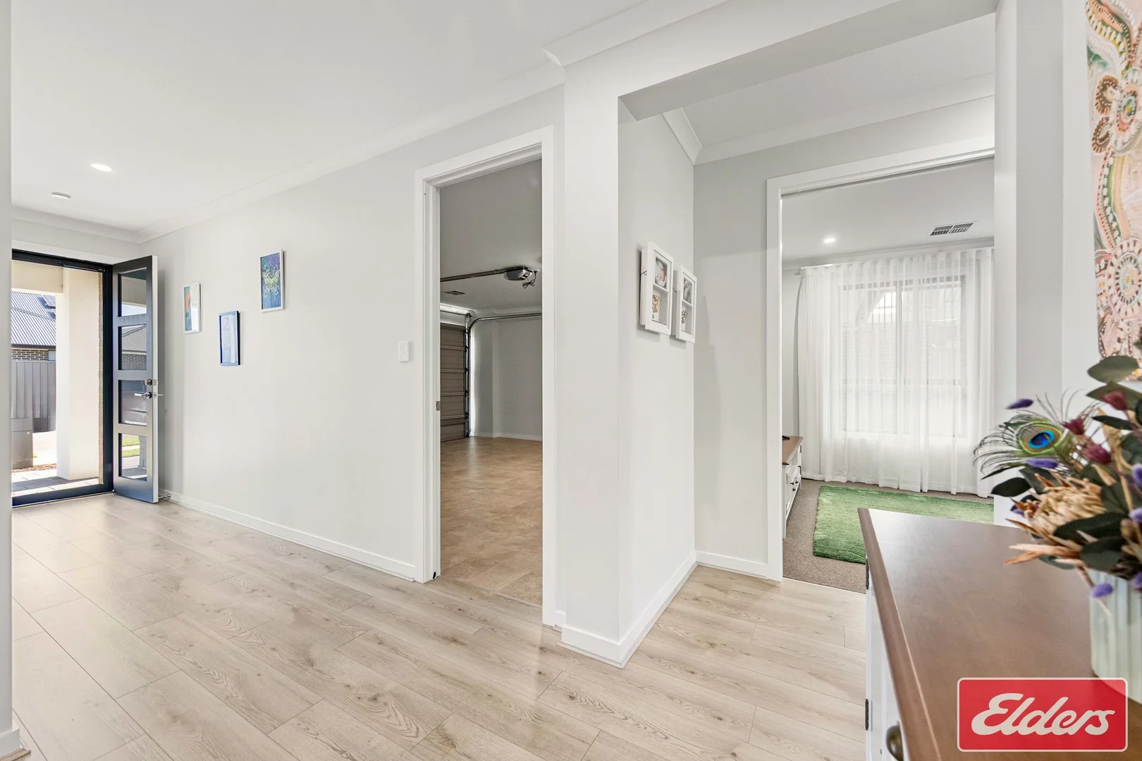 Additional image 8 of 3 Crystal Court, Angle Vale SA 5117