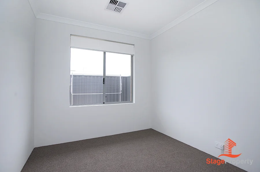 Additional image 14 of 8 Hibiscus Street, Hammond Park WA 6164