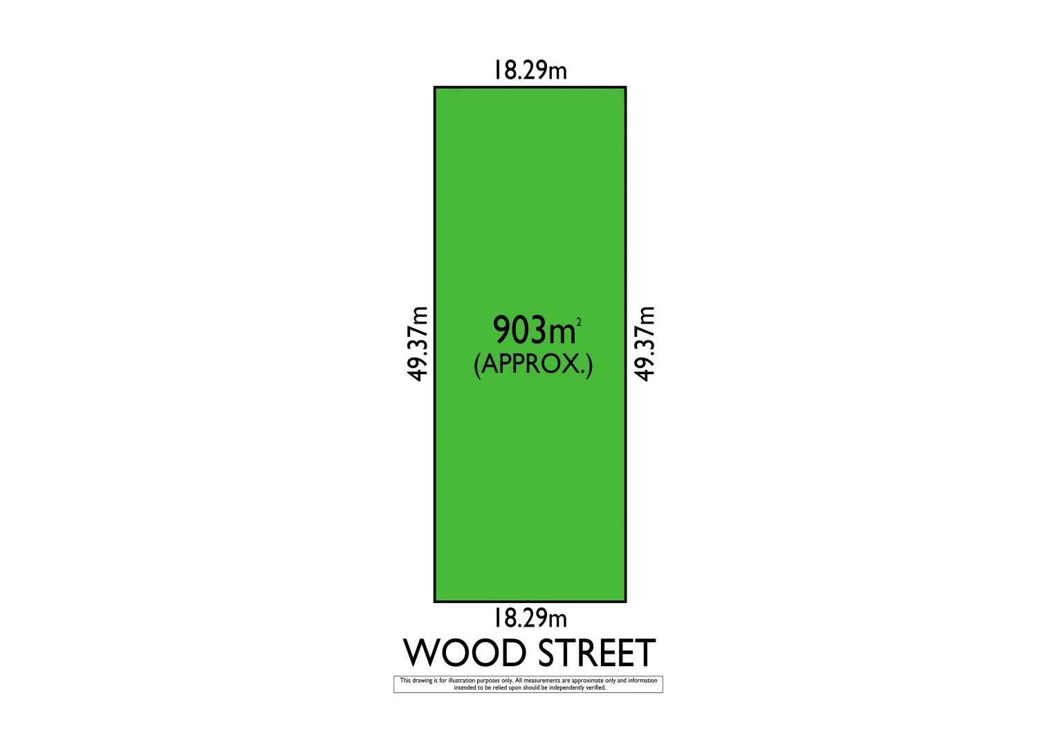 4 Wood Street, Kurralta Park SA 5037, Image 1