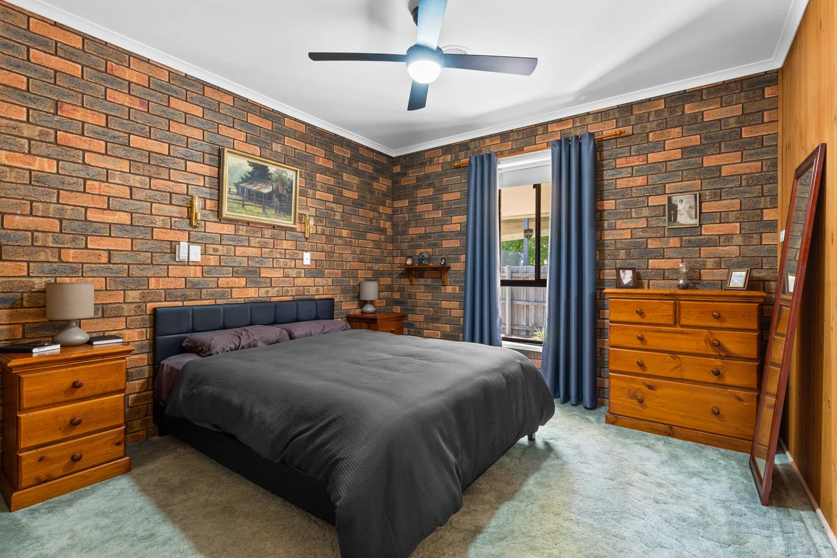 Additional image 10 of 14 Merry Street, Maffra VIC 3860