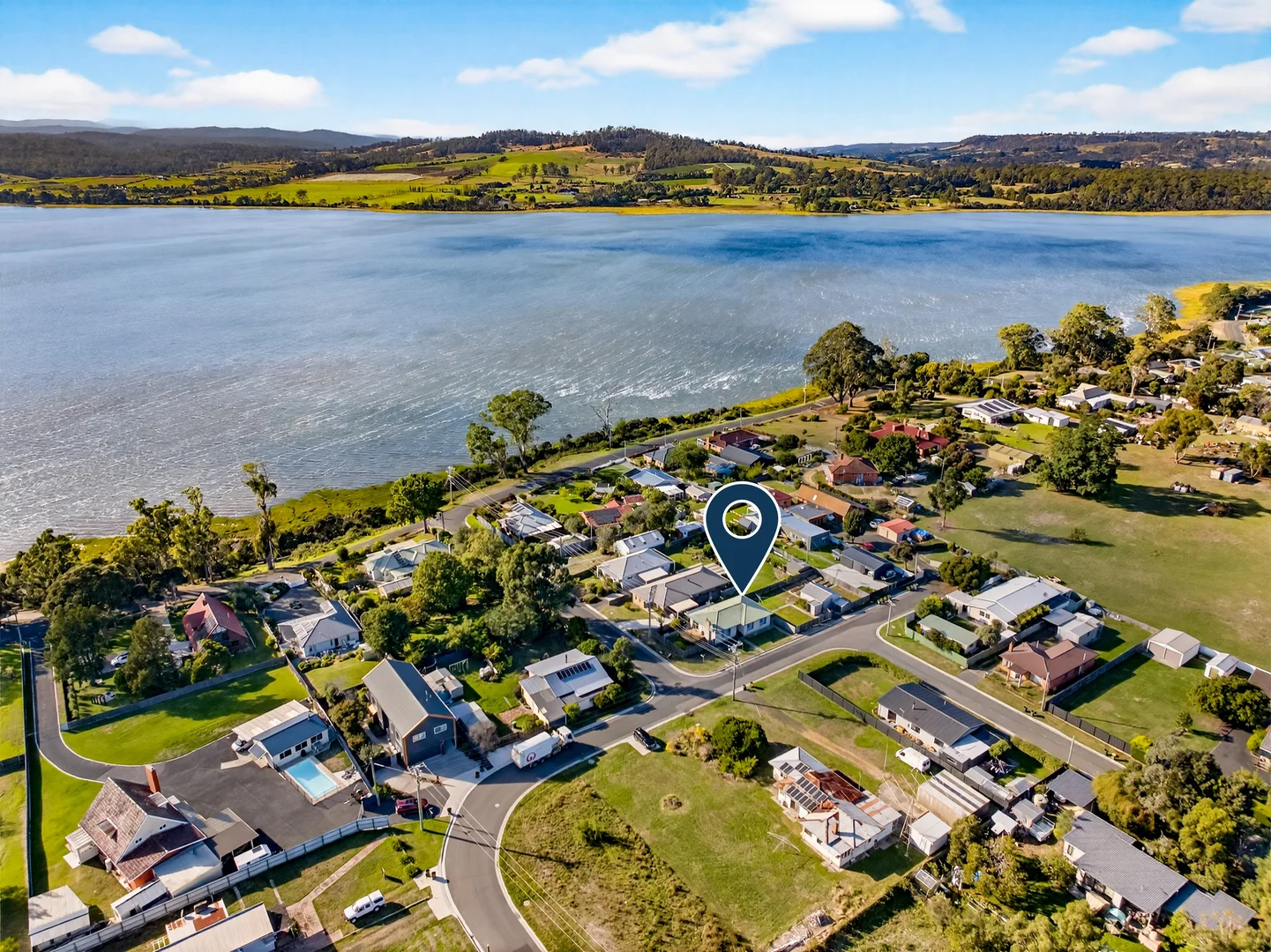 Additional image 29 of 7 Taroona Street, Gravelly Beach TAS 7276