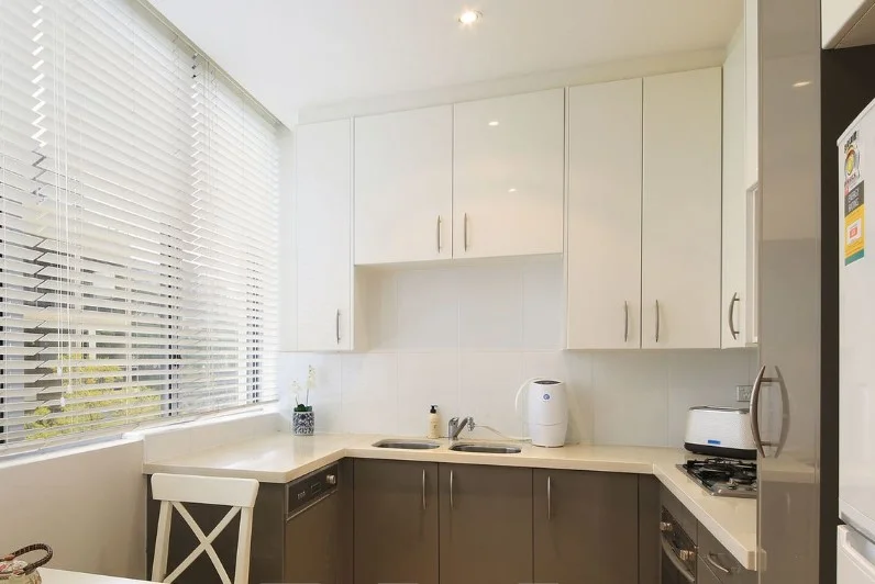 Additional image 3 of 232/18-26 Church Avenue, Mascot NSW 2020