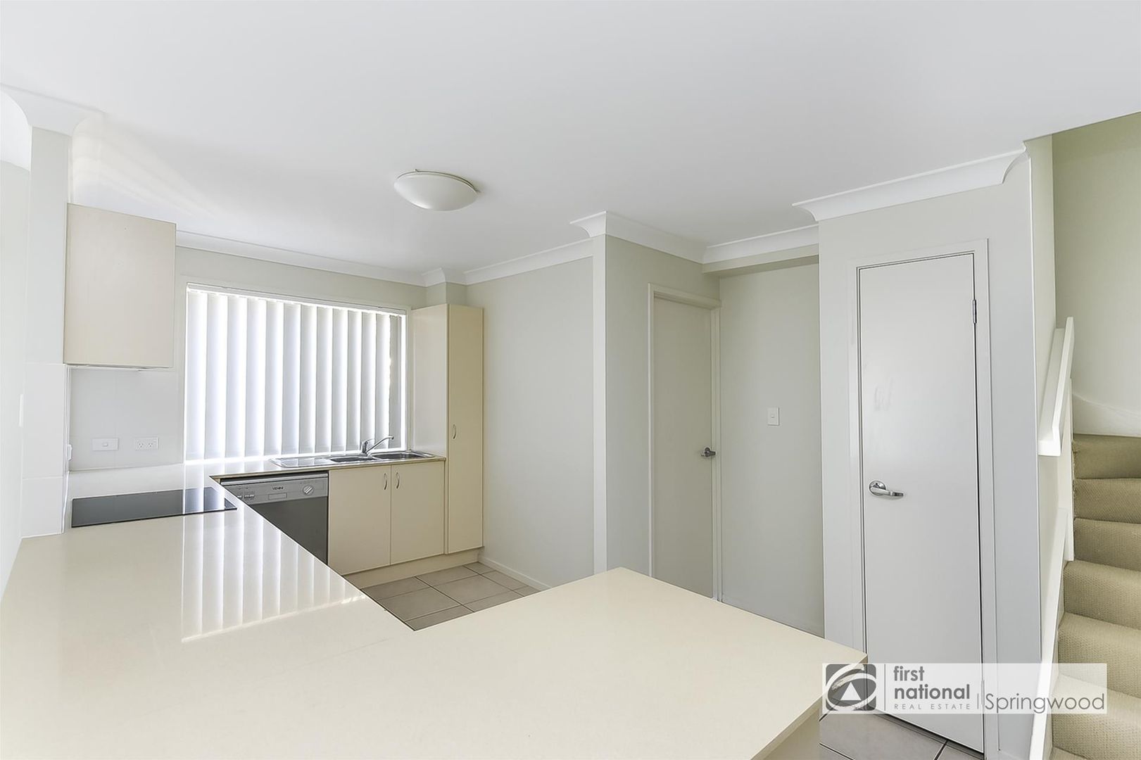 70/116 Station Road, Loganlea QLD 4131, Image 2