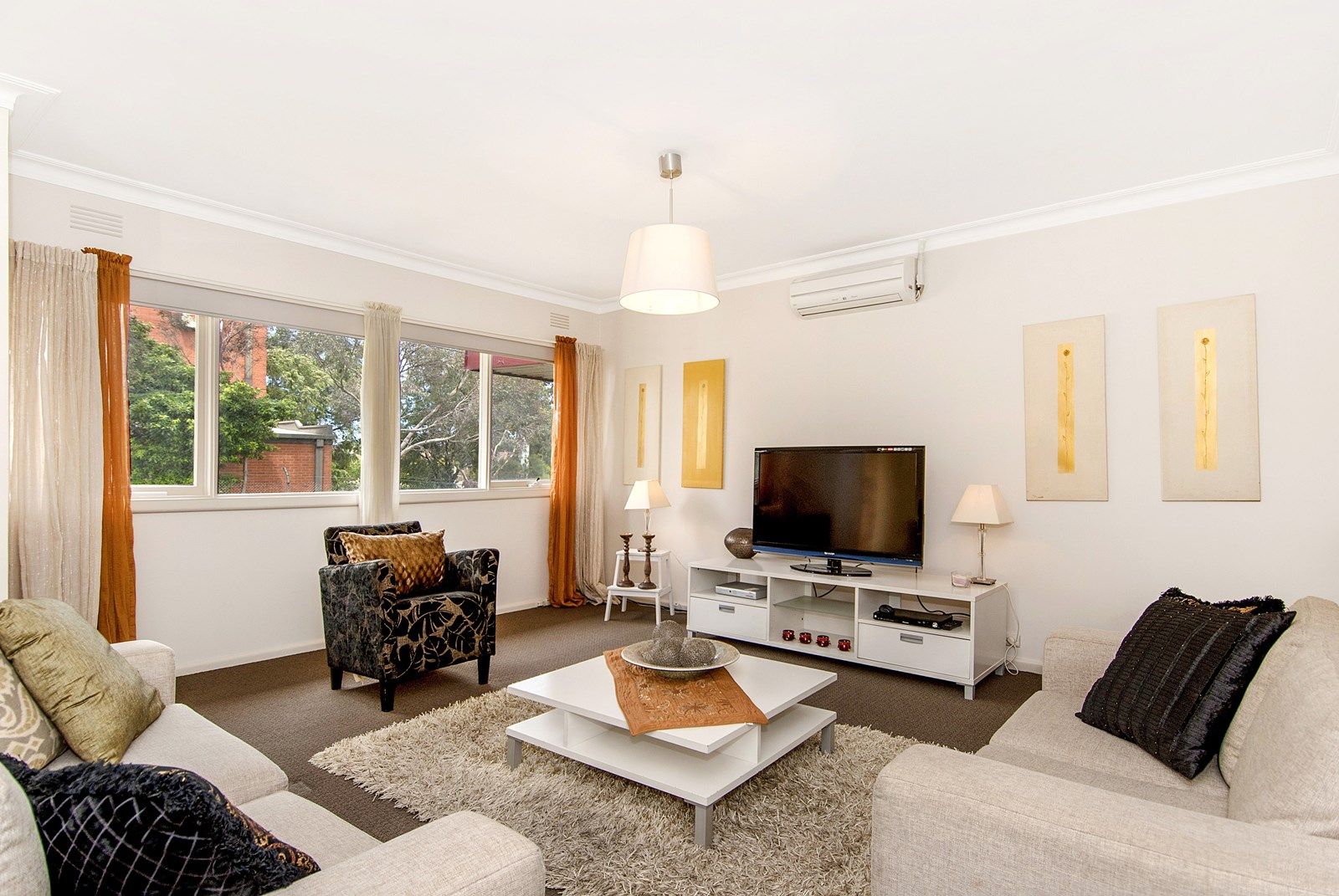 1057 Nepean Highway, Moorabbin VIC 3189, Image 2