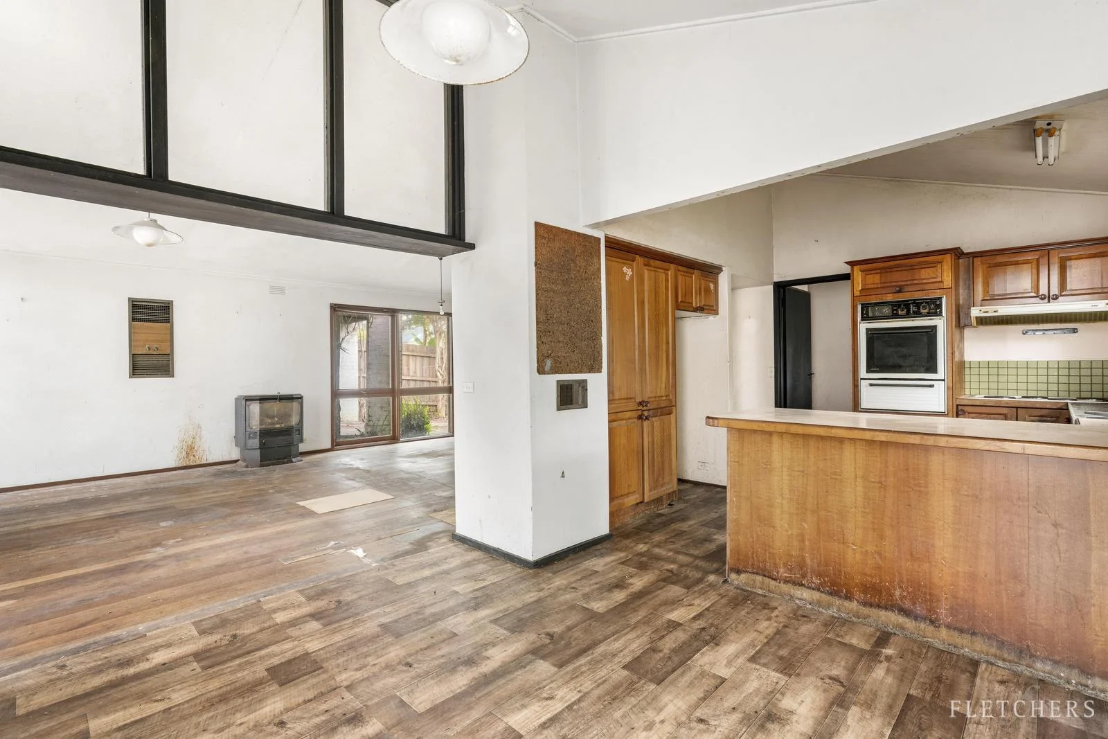 Additional image 6 of 43 Centre Road, Vermont VIC 3133