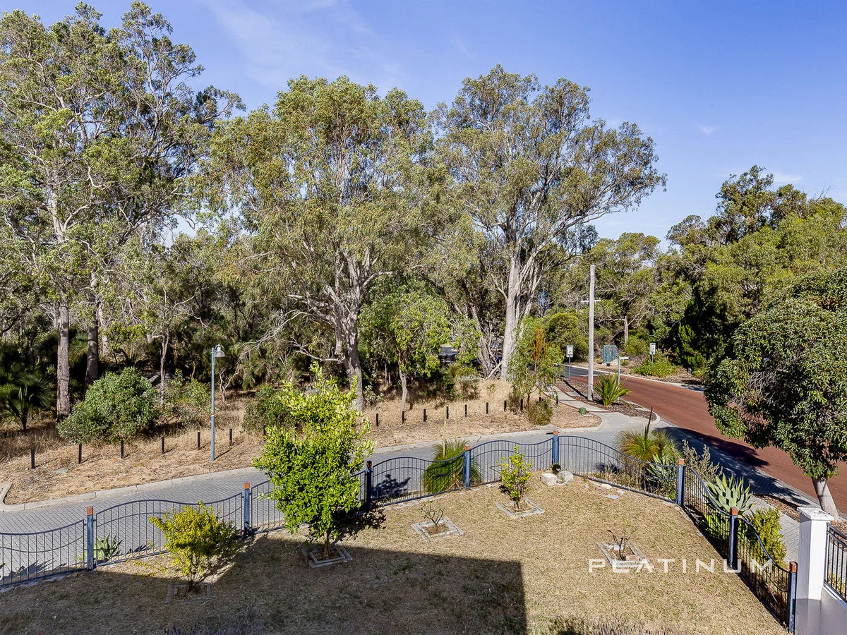 Additional image 35 of 125 Boas Avenue, Joondalup WA 6027