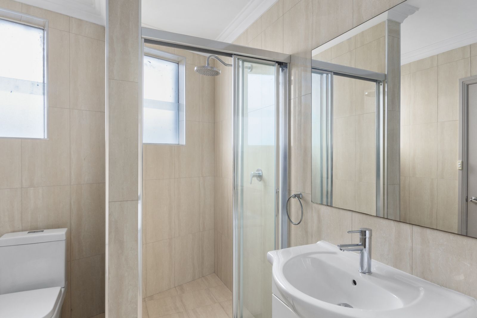 Flat 2/38 Fowlers Road, Koonawarra NSW 2530 Apartment For Rent Domain