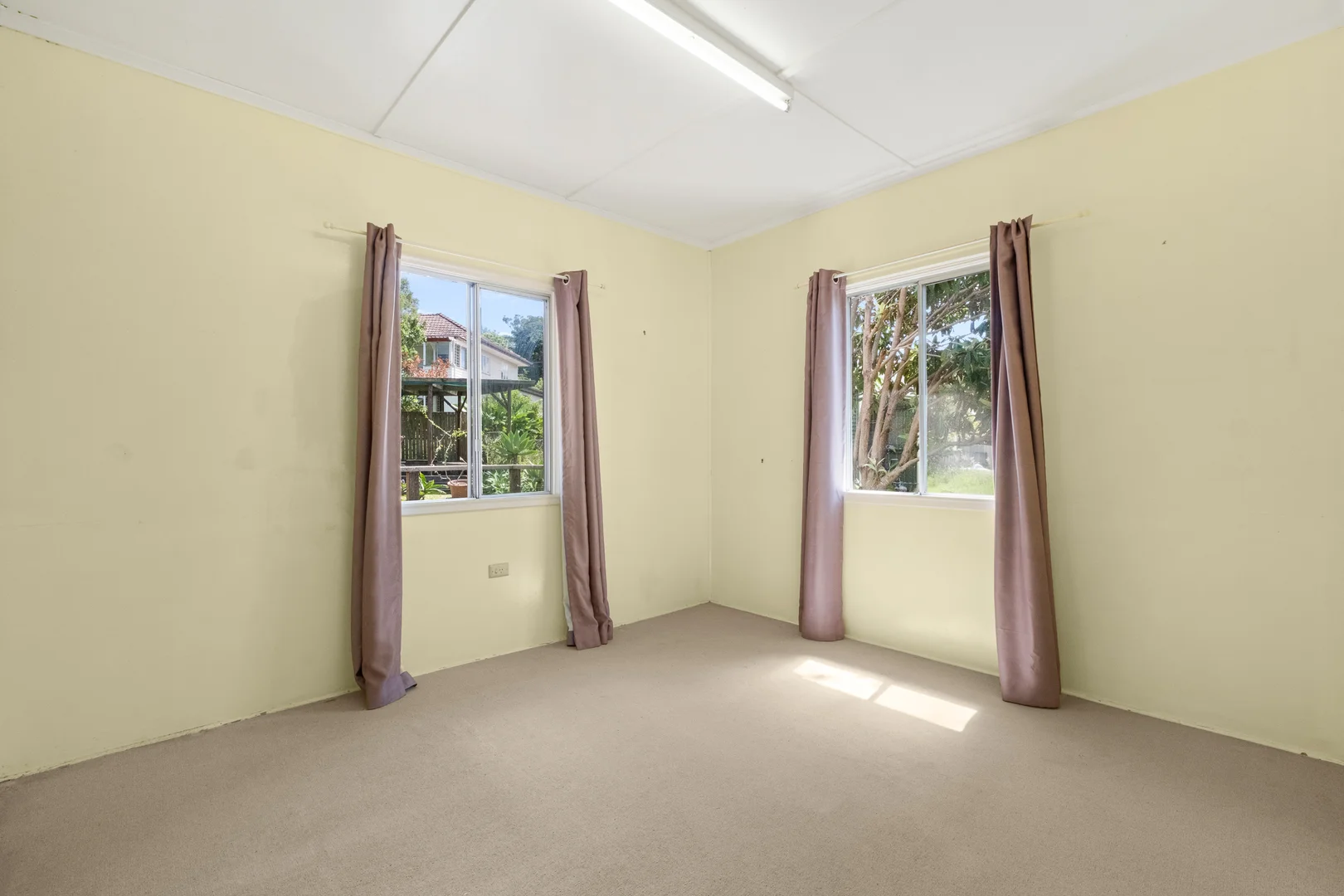 Additional image 7 of 18 Canonbar Street, Stafford QLD 4053