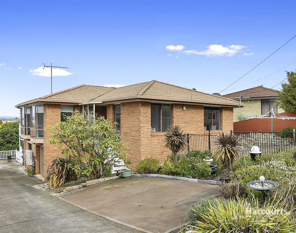 7 Stewart Court, Midway Point TAS 7171