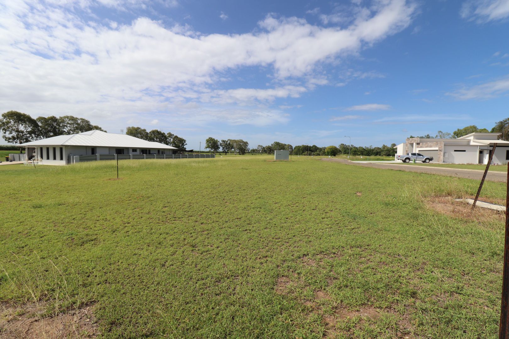 2 Riley Drive, Ayr QLD 4807 Domain