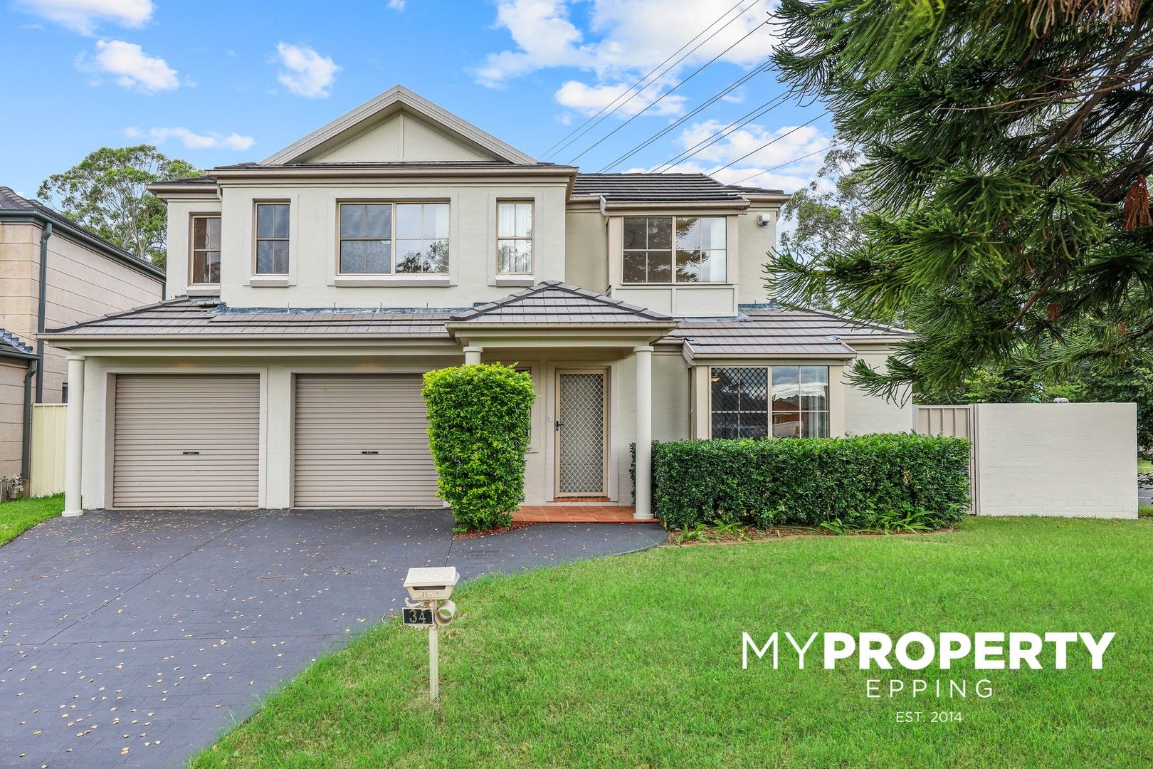 34 Wonga Road, Lurnea NSW 2170, Image 0