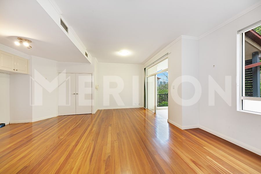 2 bedrooms Apartment / Unit / Flat in 65/24 Buchanan St BALMAIN NSW, 2041