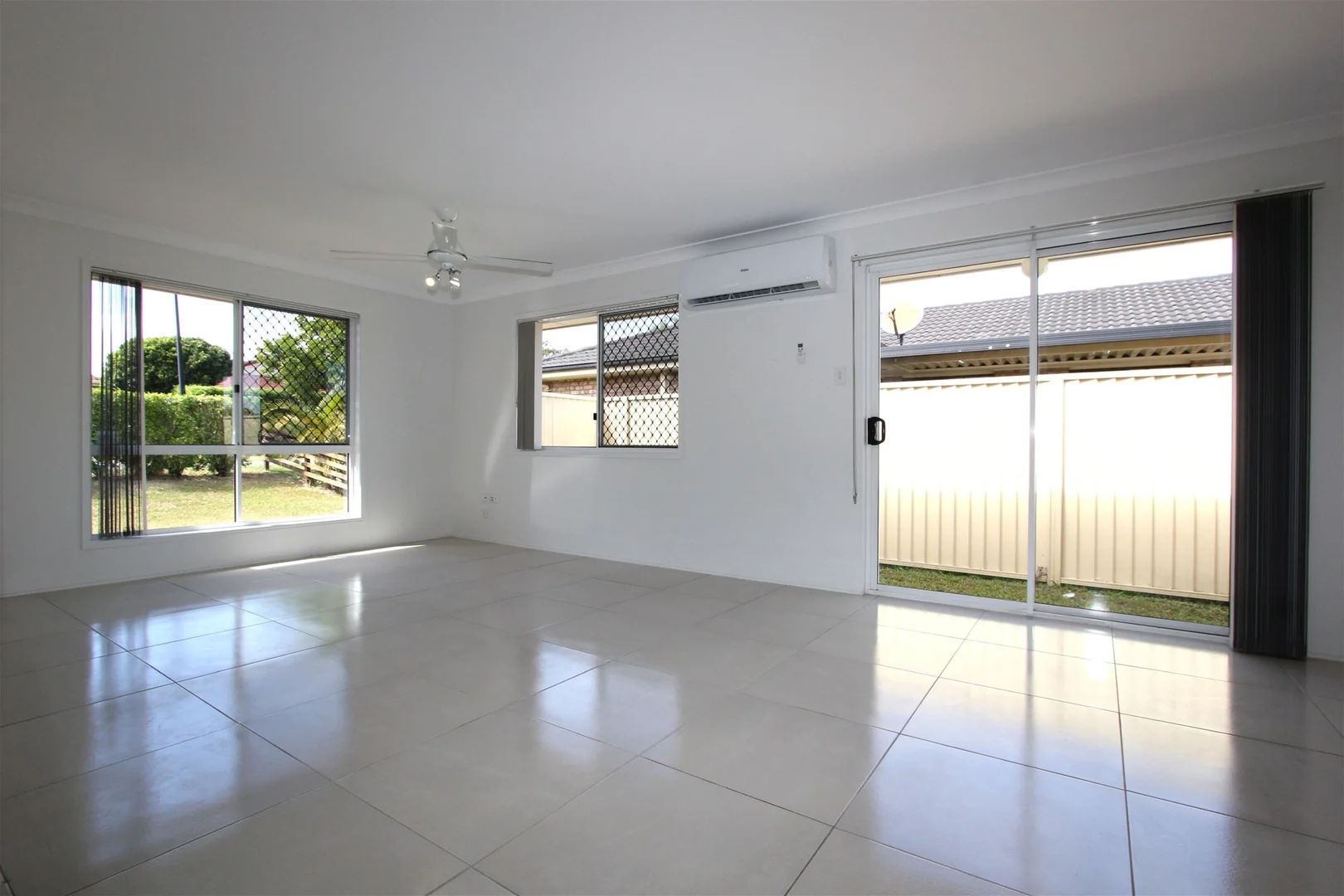 Additional image 2 of 17 Justin Place, Crestmead QLD 4132