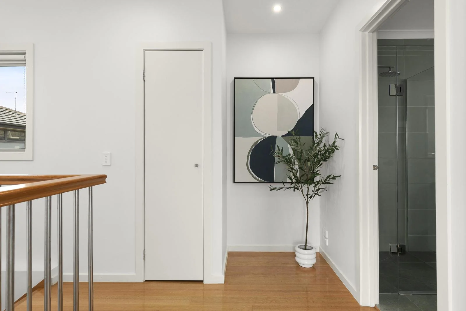 Additional image 6 of 1/81 McIntosh Street, Airport West VIC 3042