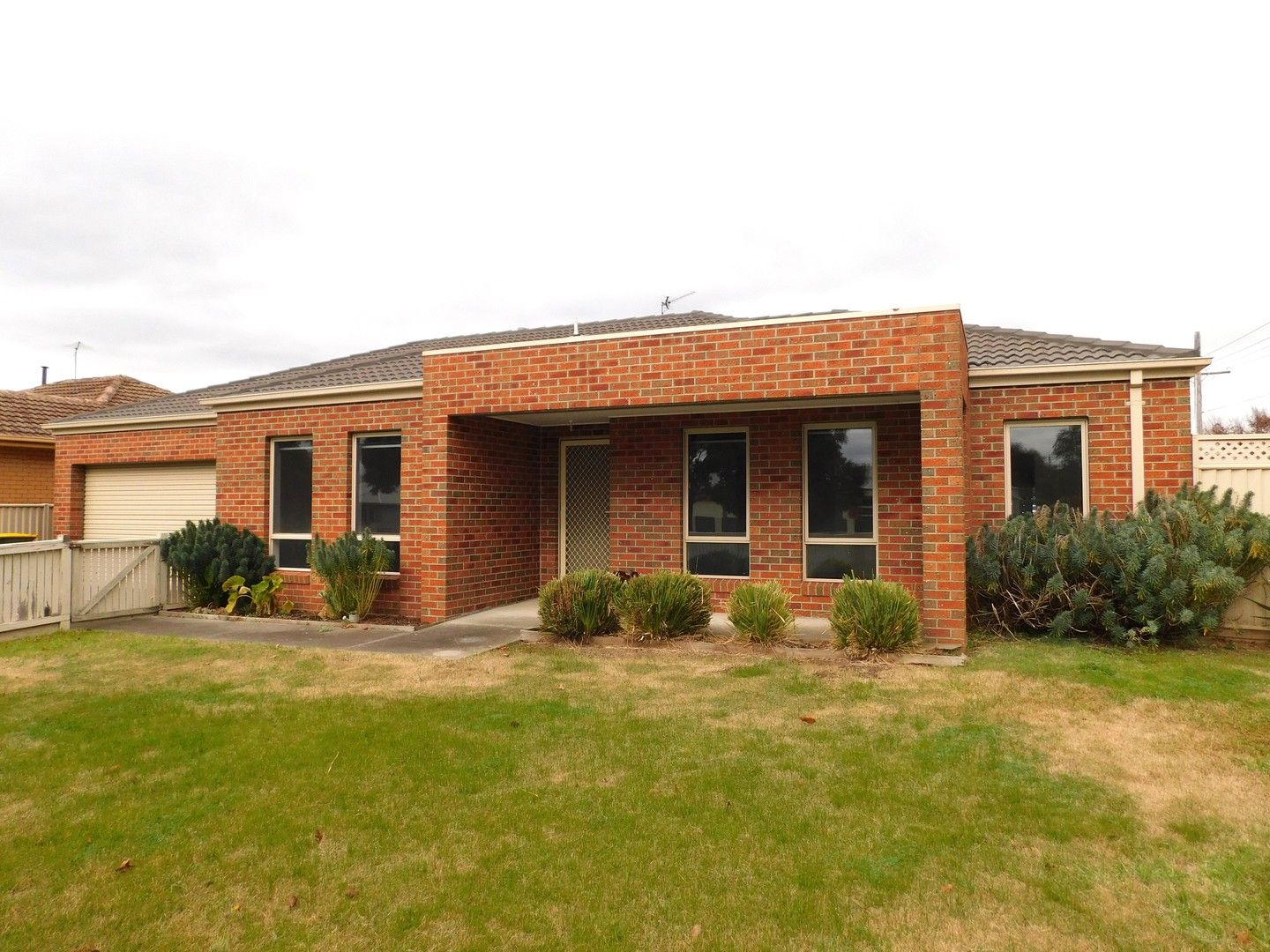 317 Rubicon Street, Sebastopol VIC 3356 House For Rent Domain