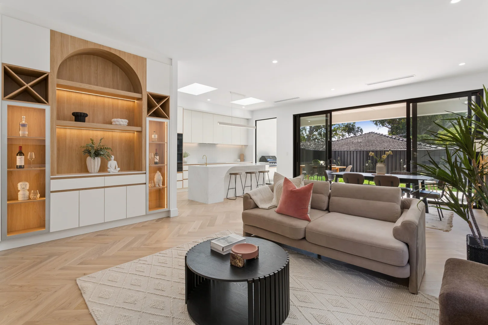 Additional image 2 of 17B Ashbourne Avenue, Kingswood SA 5062