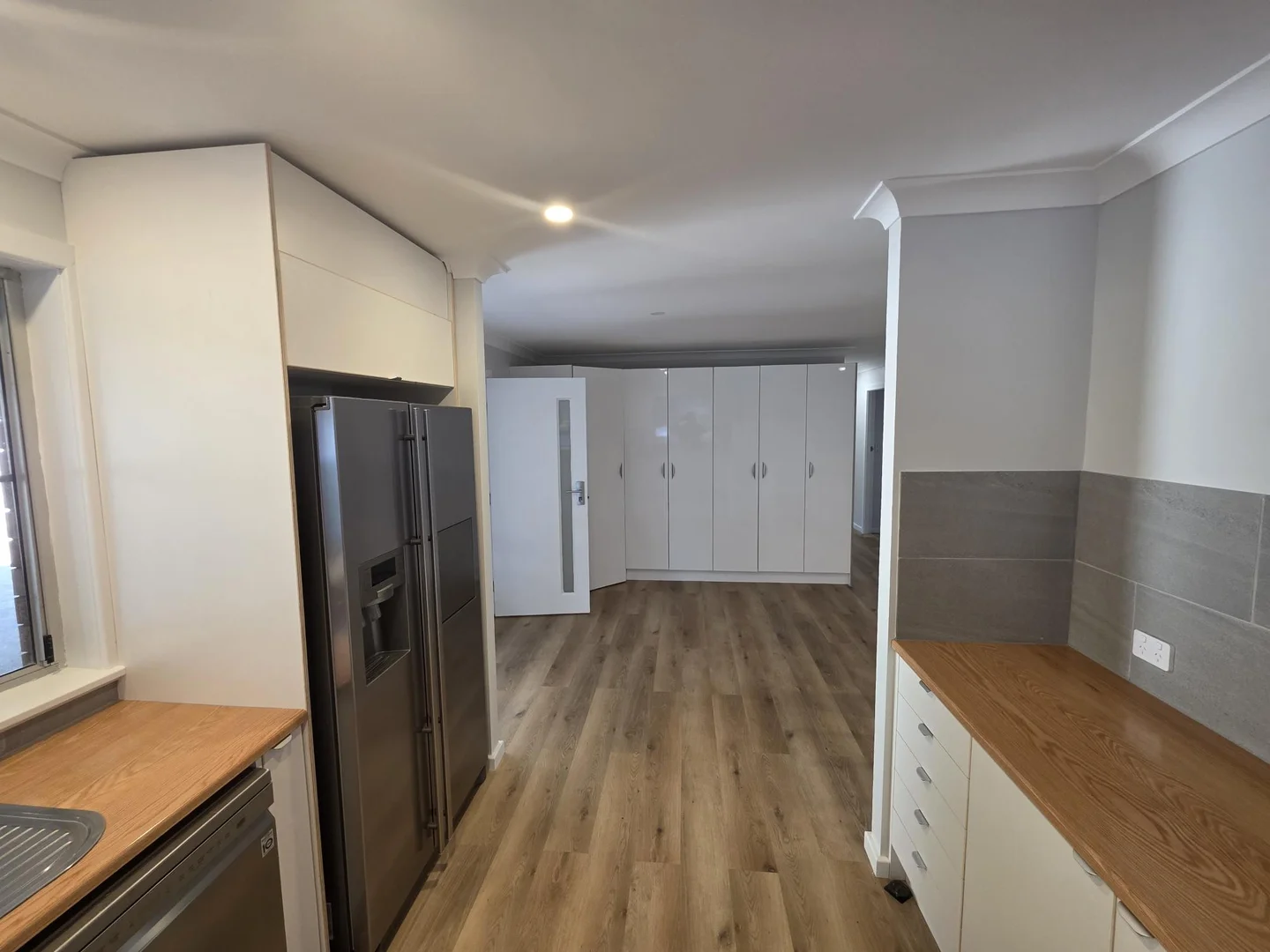 Additional image 5 of 16 Tallean Road, Nelson Bay NSW 2315