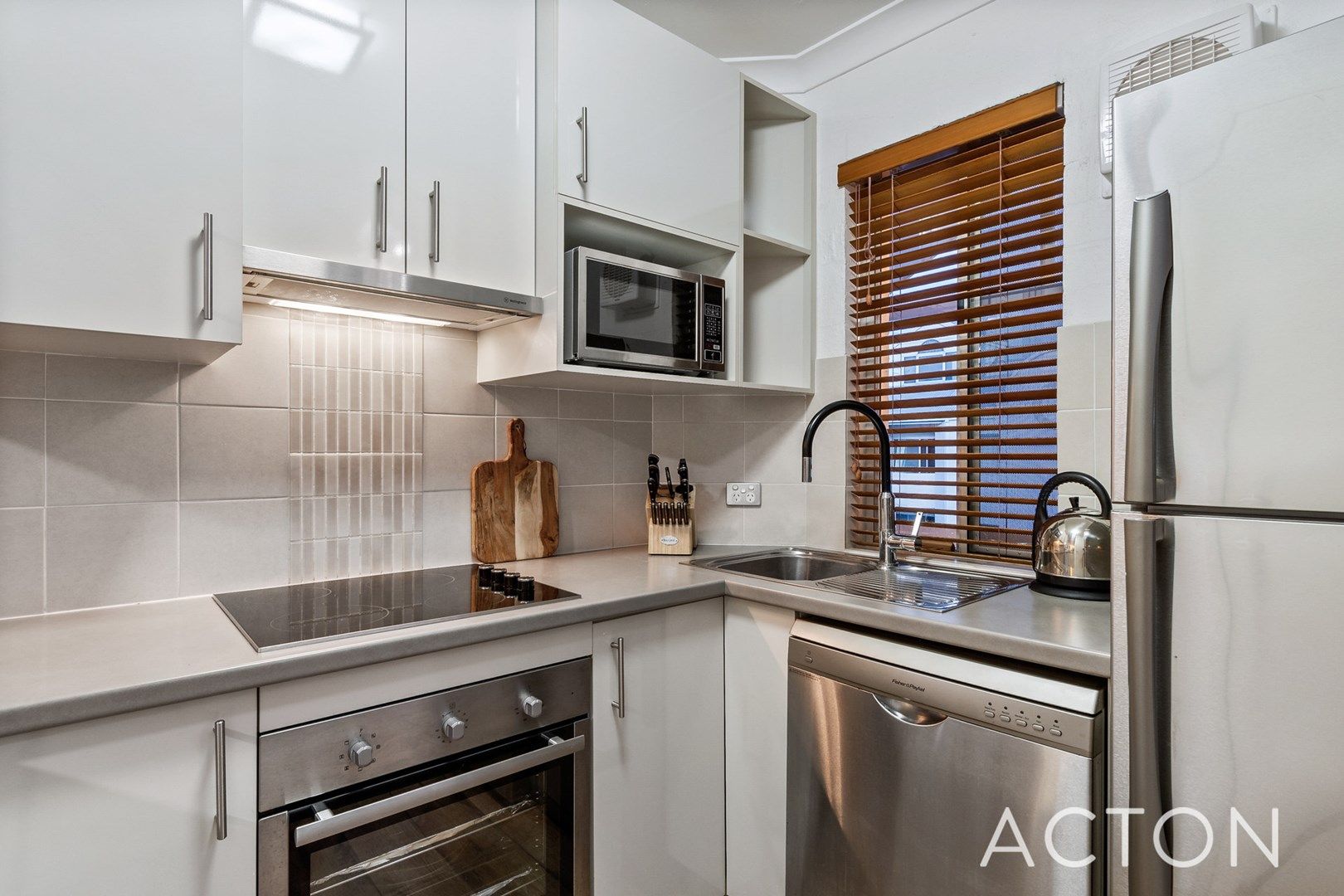 28/34 Smith Street, Highgate WA 6003, Image 0