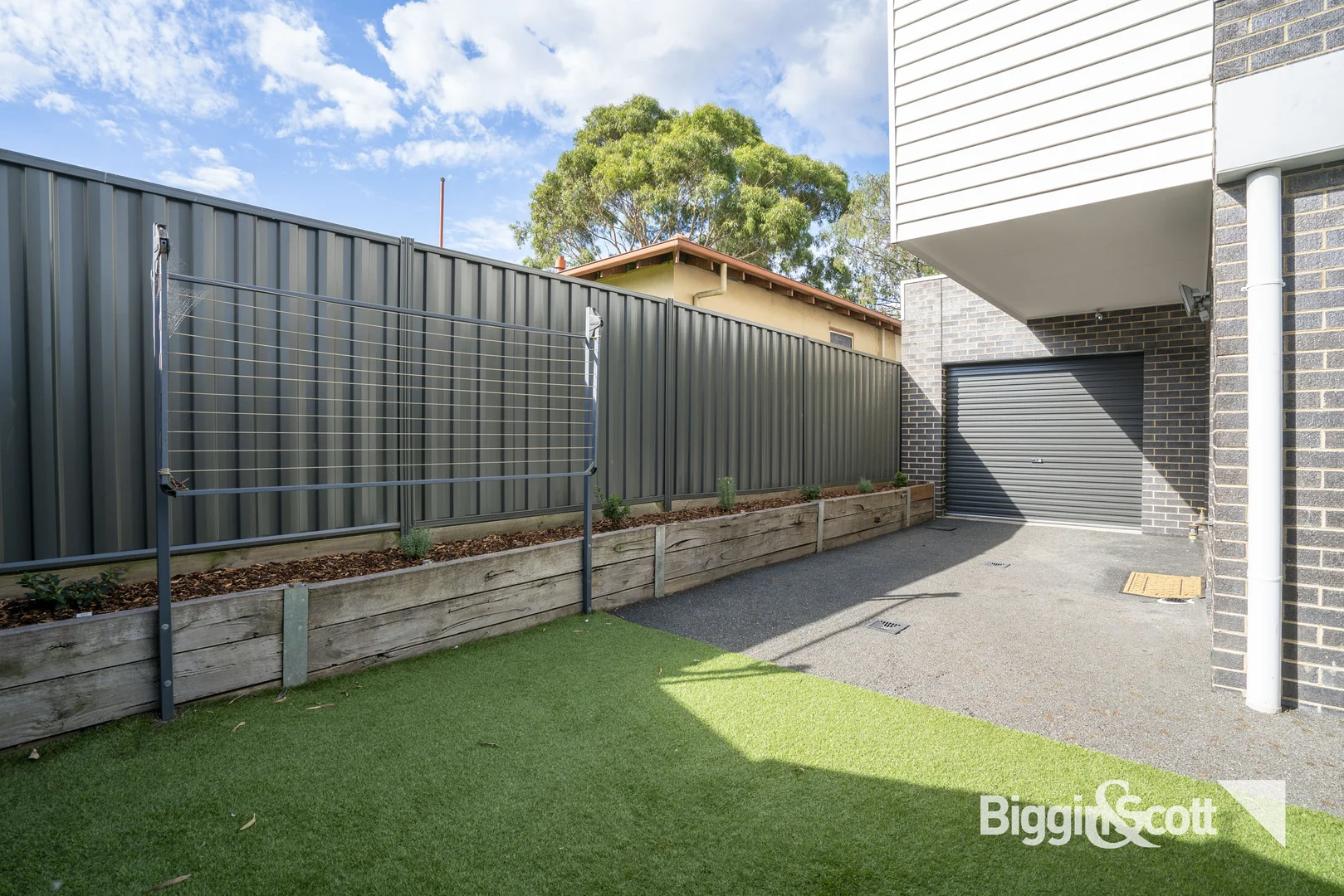 Additional image 11 of 8 Creswick Street, Laverton VIC 3028