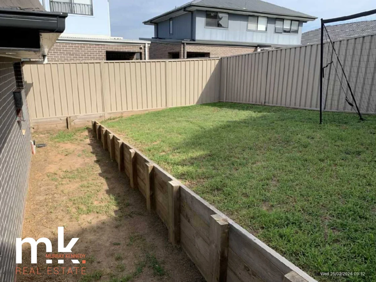 Additional image 6 of 37 Abbott Street, Spring Farm NSW 2570