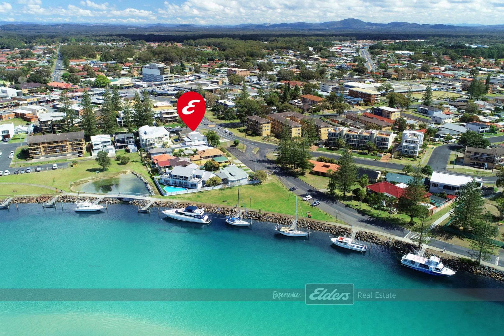 20 Beach Street, Tuncurry NSW 2428 House For Sale Domain