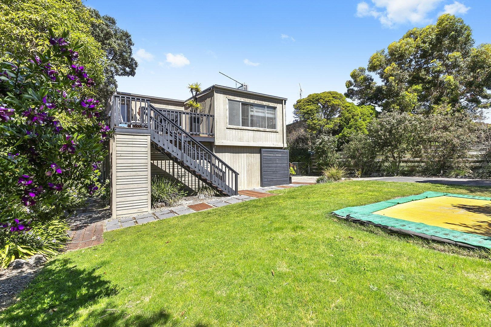 25 Tenth Avenue, Anglesea VIC 3230, Image 2