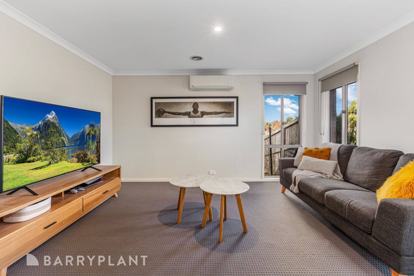 38 Golf Links Drive, Beveridge VIC 3753, Image 1