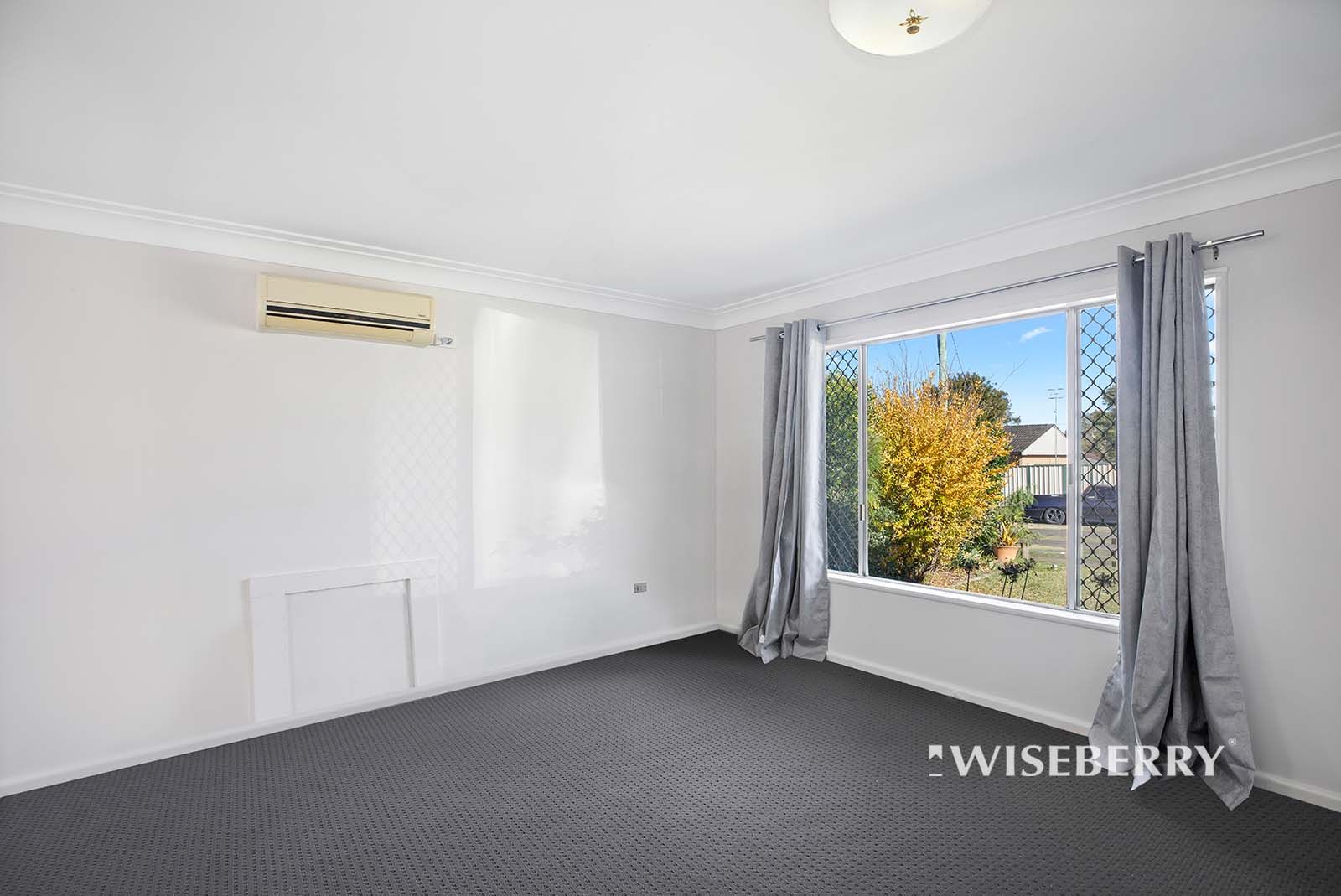 19 Robson Avenue, Gorokan NSW 2263, Image 2