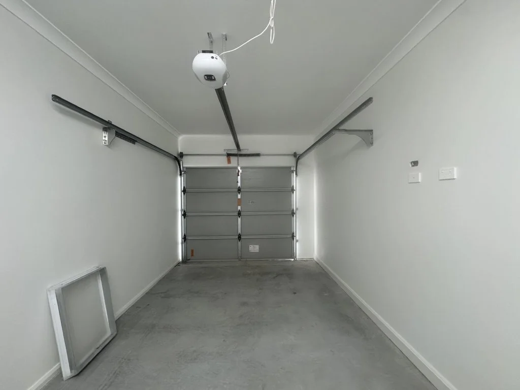 Additional image 8 of 1/9 PILLAR STREET, Bellbird NSW 2325