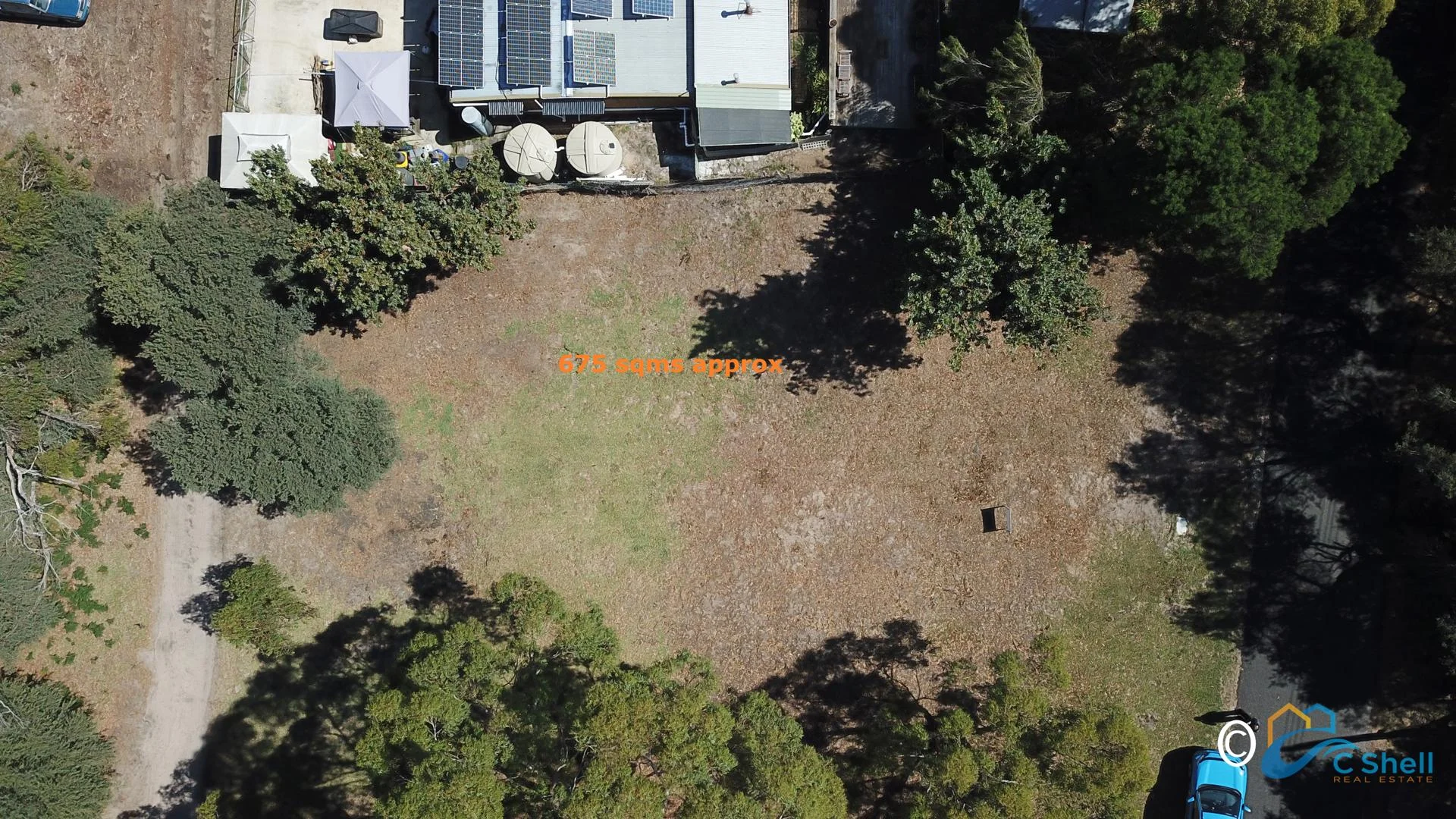 Additional image 6 of 52 Pelican Street, Loch Sport VIC 3851