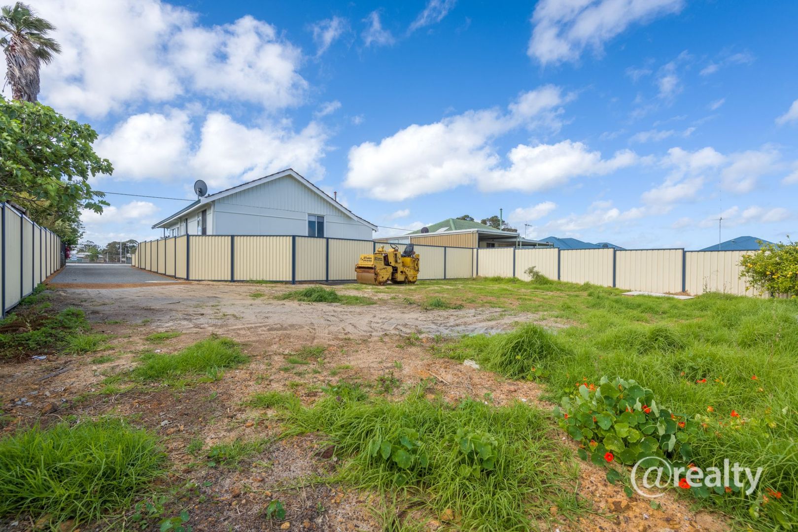 13 Reidy Drive, Spencer Park WA 6330, Image 1