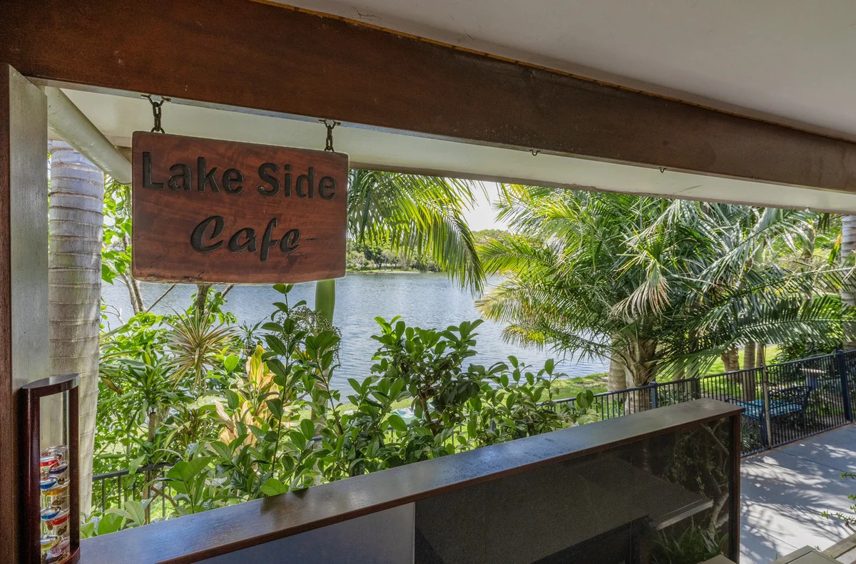 Additional image 26 of 17 Osprey Drive, Yamba NSW 2464