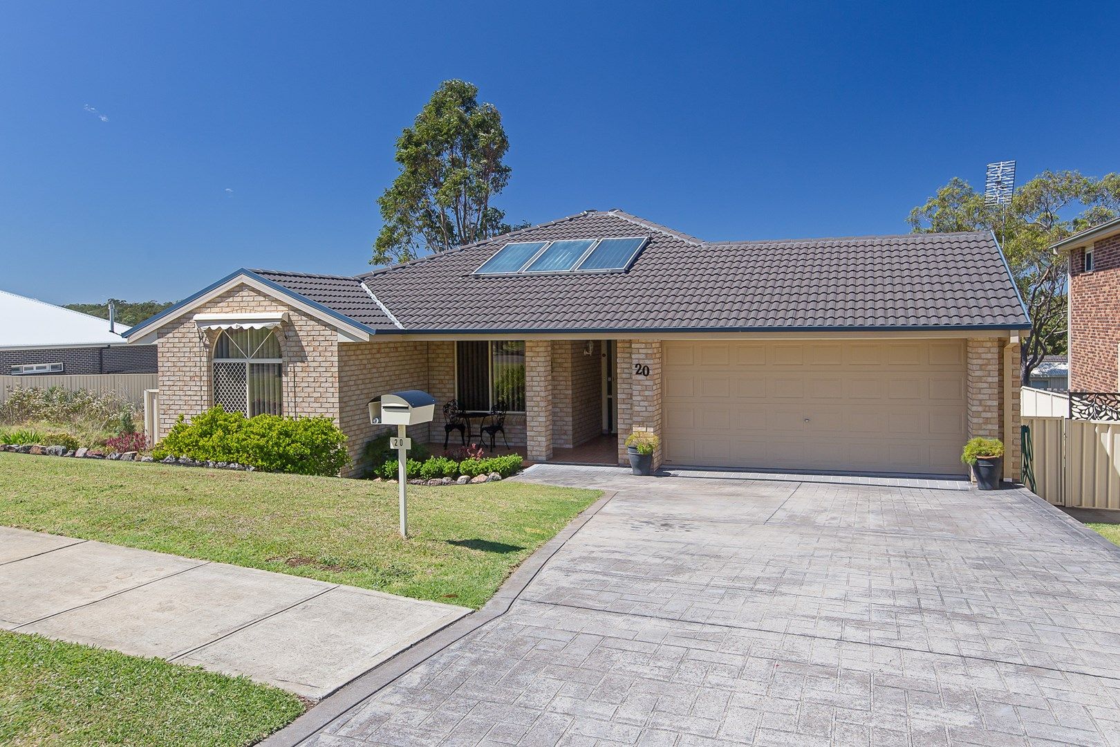 20 Riesling Road, Bonnells Bay NSW 2264, Image 0