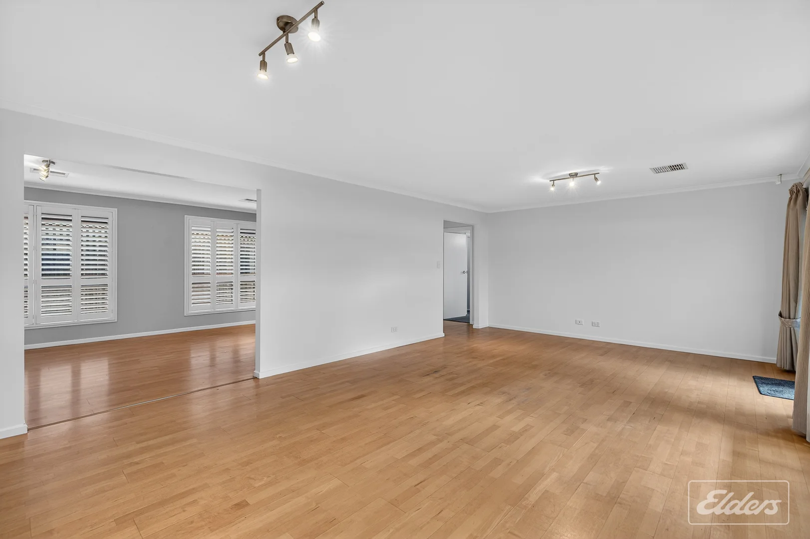 Additional image 18 of 9 Myall Court, Golden Grove SA 5125