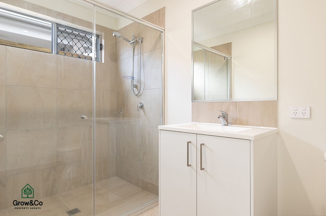 7 Girvan Lane, Belivah QLD 4207 House For Rent Domain