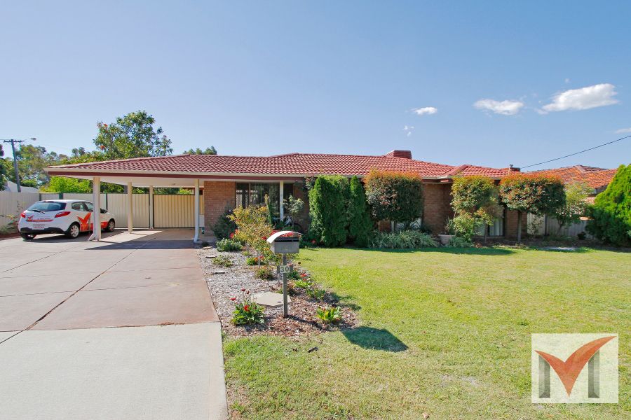 30 Querrin Avenue, Willetton WA 6155, Image 0