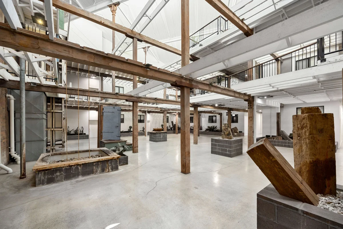 Additional image 8 of 46/54 Vernon Terrace, Teneriffe QLD 4005