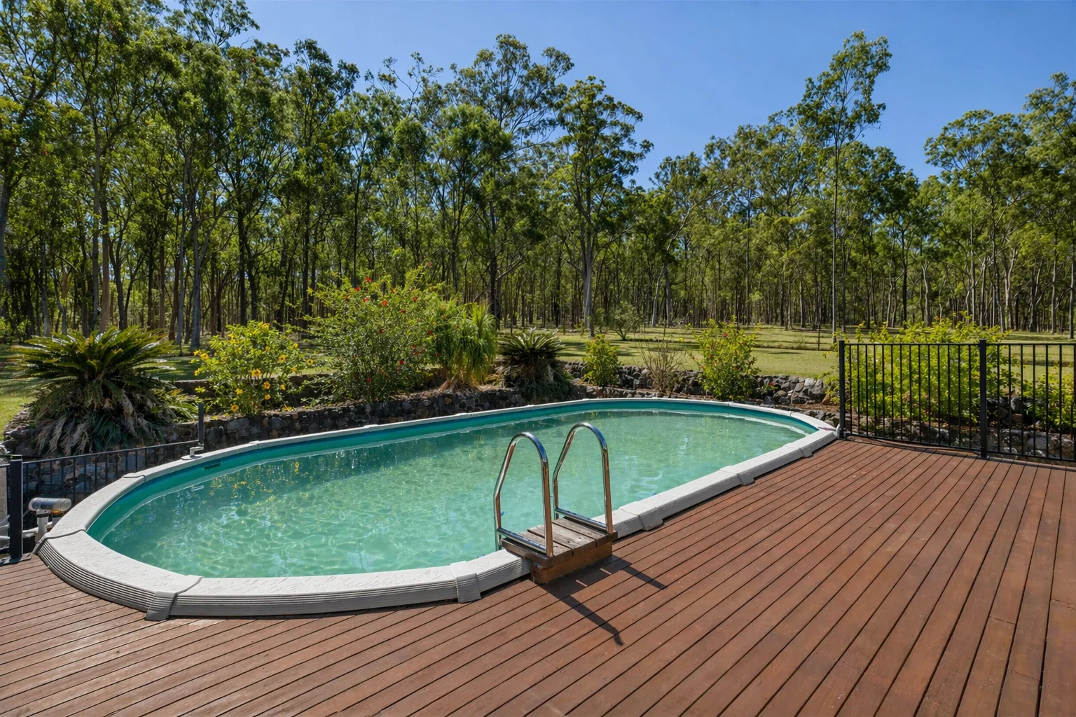 Additional image 20 of 301 Power Road, Widgee QLD 4570